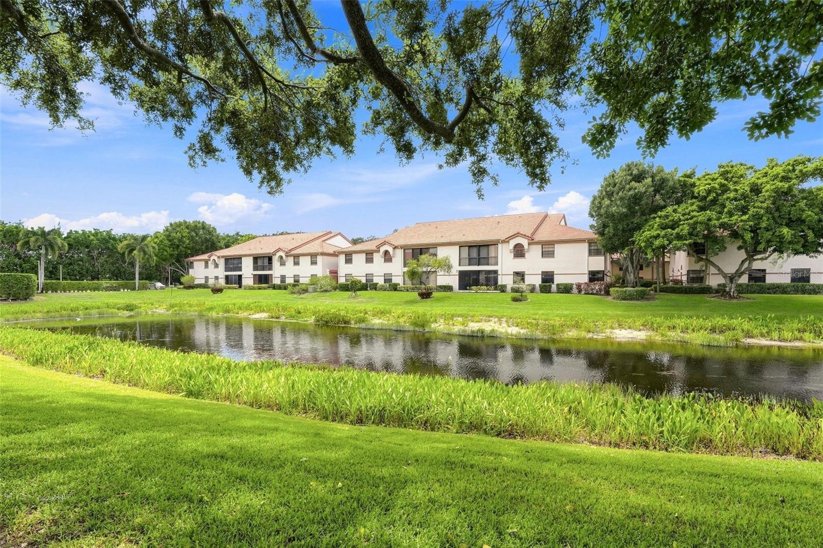 24th image of 5196 Europa Dr #F, Boynton Beach, FL 33437 | MLS# O6435740