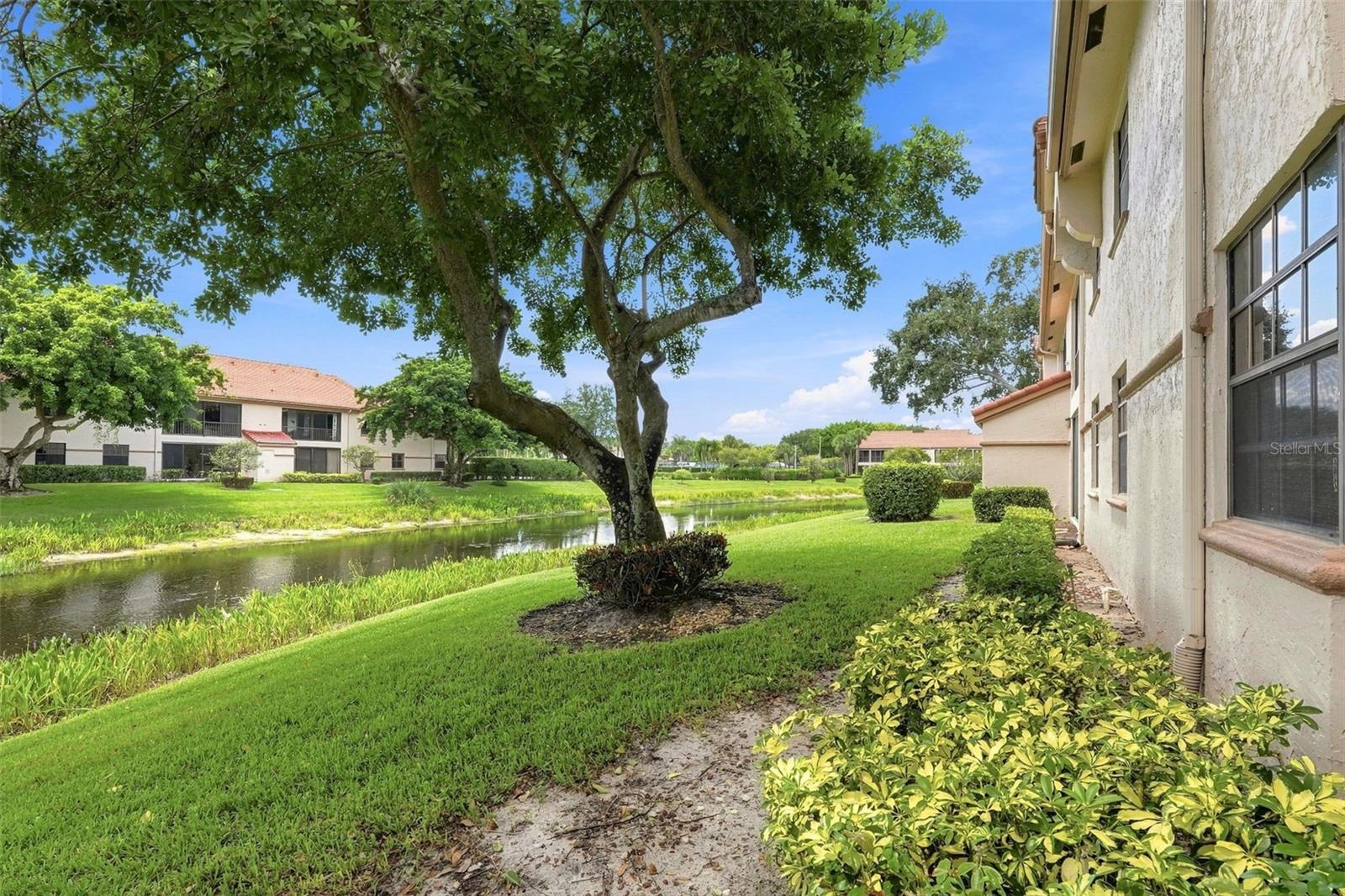 2nd image of 5196 Europa Dr, BOYNTON BEACH, FL 33437