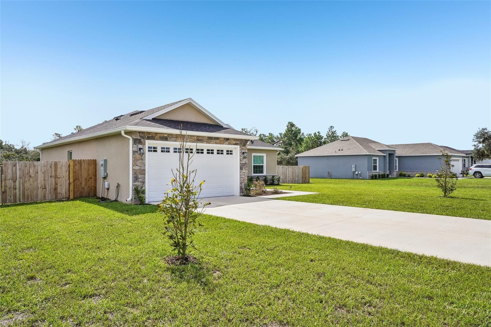 4th image of 40688 E 9Th Ave, Umatilla, FL 32784 | MLS# G5116795