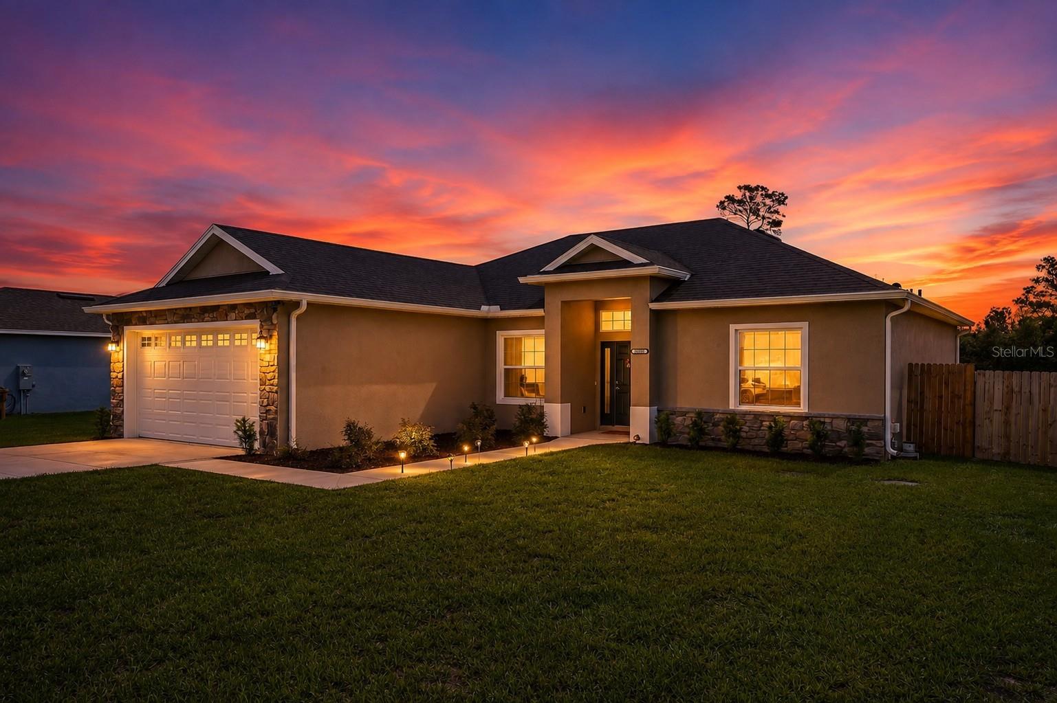 2nd image of 40688 E 9th Ave, Umatilla, FL 32784 | MLS# G5116795