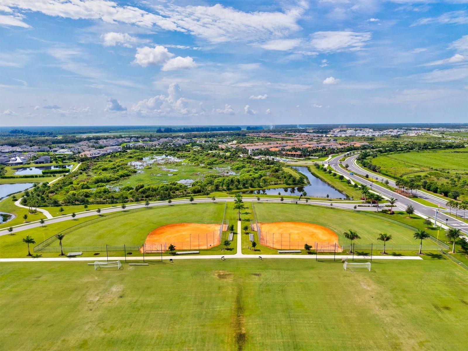 100th image of 9297 Tequila Sunrise Dr, Sarasota, FL 34241 | MLS# A4703754
