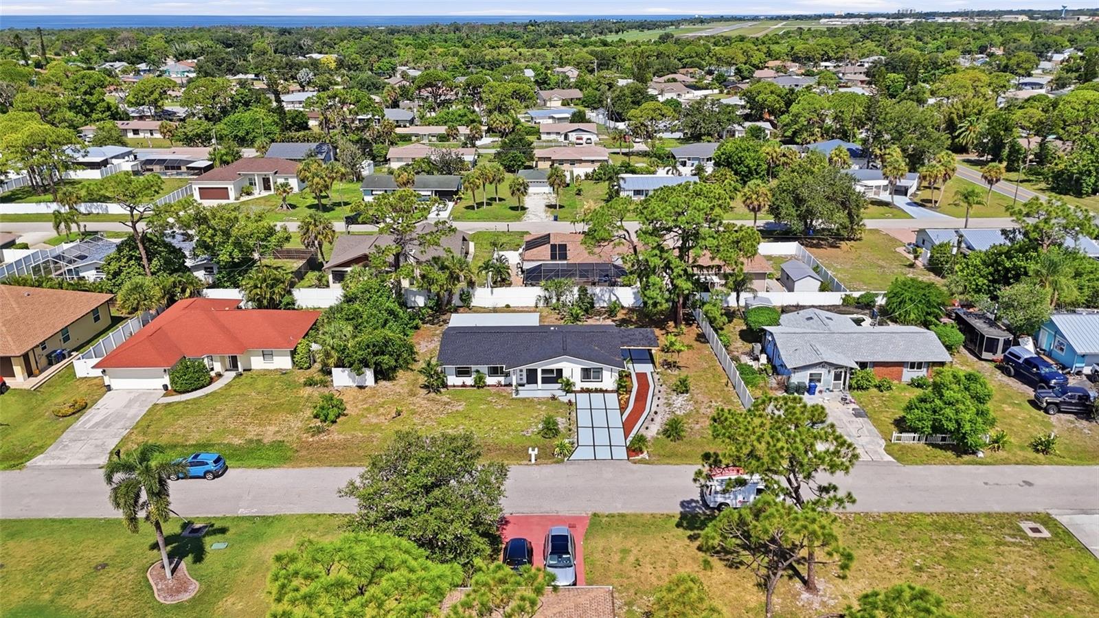 56th image of 848 Olympia Rd, Venice, FL 34293 | MLS# TB8541408