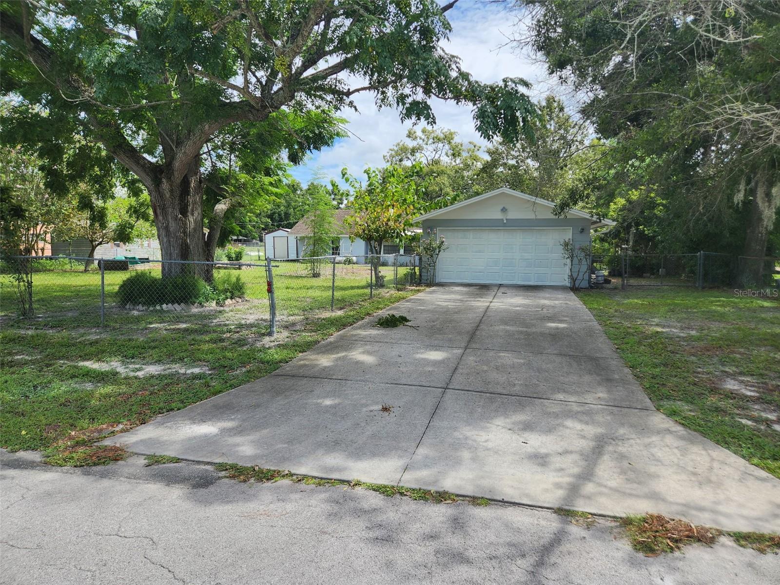 3rd image of 9511 Clyde St, Hudson, FL 34669 | MLS# TB8541411