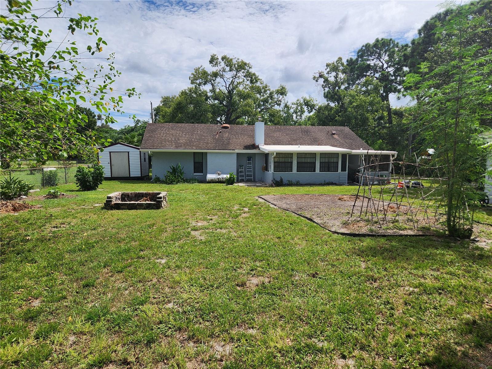 2nd image of 9511 Clyde St, Hudson, FL 34669 | MLS# TB8541411