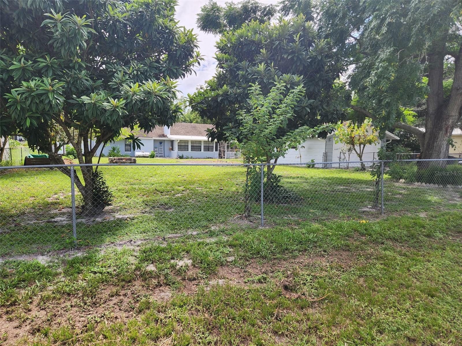 4th image of 9511 Clyde St, Hudson, FL 34669 | MLS# TB8541411