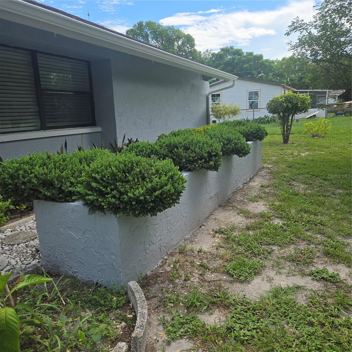 10th image of 9511 Clyde St, Hudson, FL 34669 | MLS# TB8541411