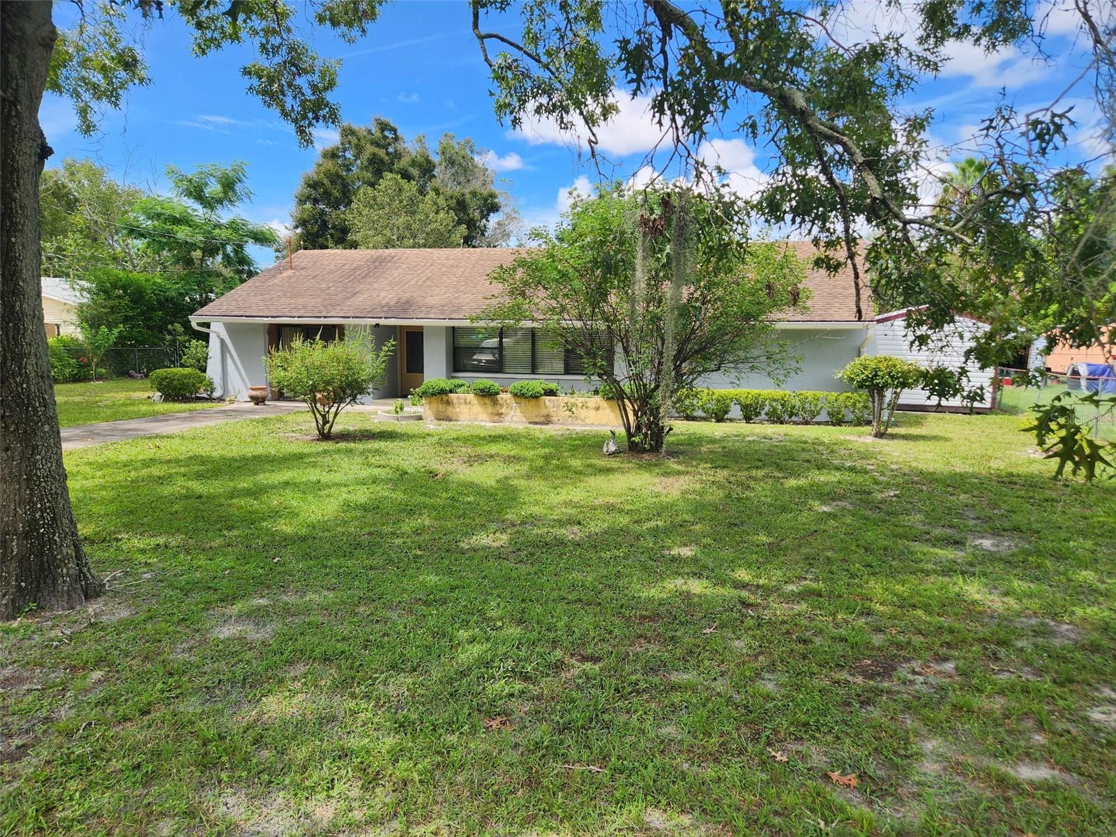 1st image of 9511 Clyde St, Hudson, FL 34669 | MLS# TB8541411