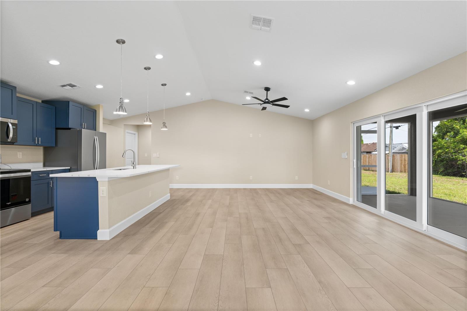 3rd image of 9417 Heartwellville Ave, Englewood, FL 34224 | MLS# C7529870