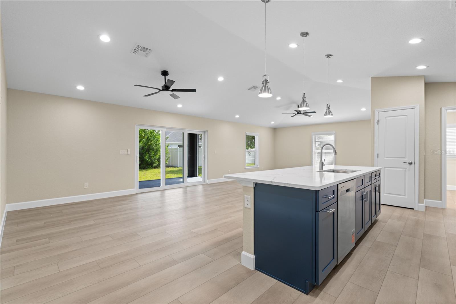 4th image of 9417 Heartwellville Ave, Englewood, FL 34224 | MLS# C7529870