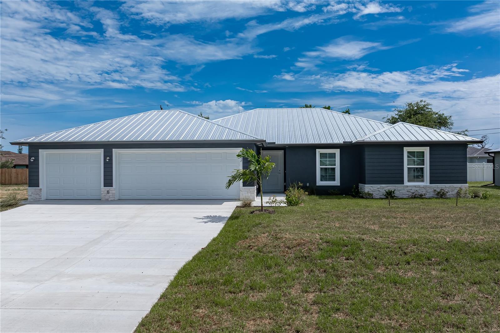 1st image of 9417 Heartwellville Ave, Englewood, FL 34224 | MLS# C7529870