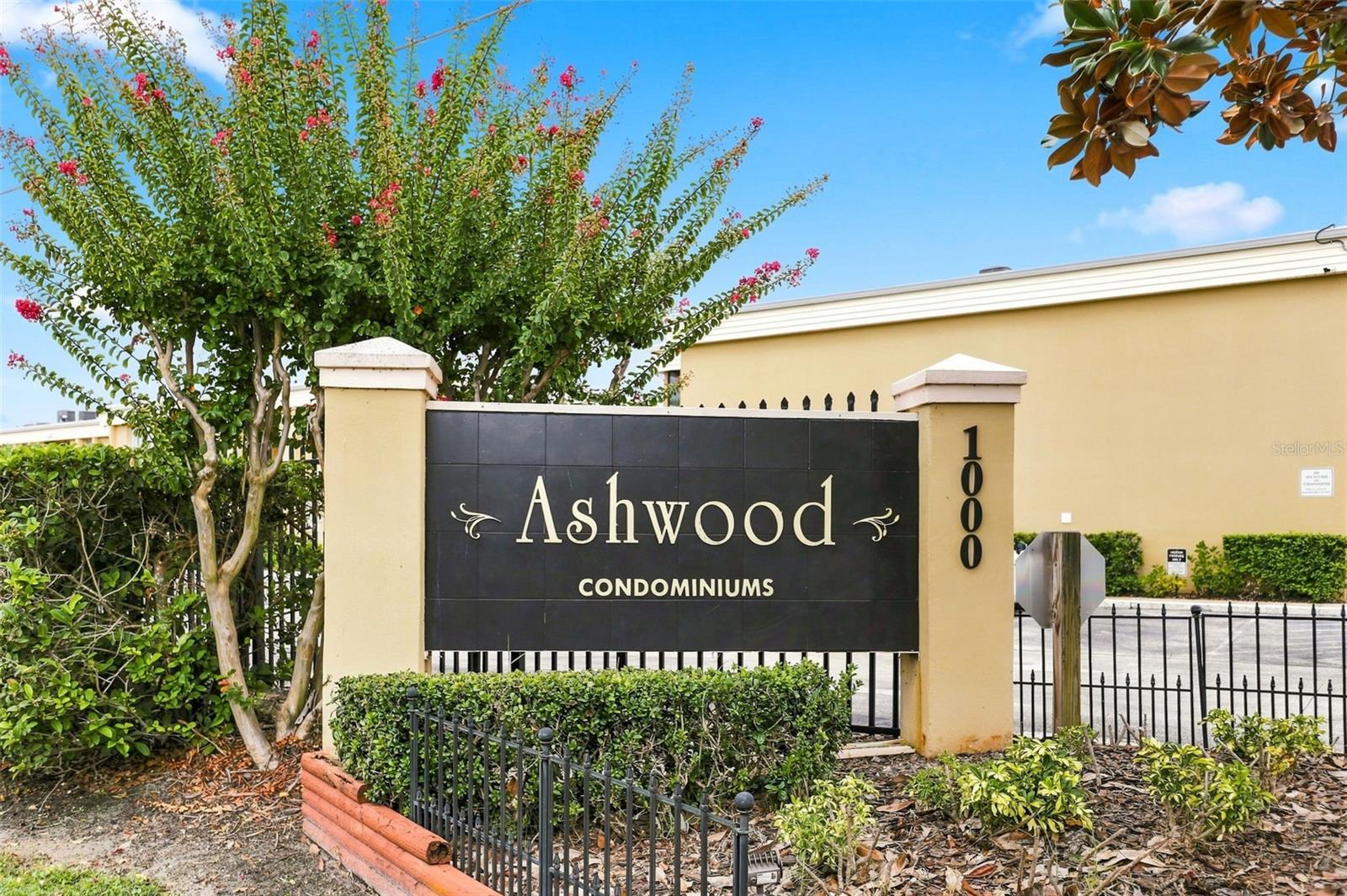 32nd image of 1000 Lake Of The Woods Blvd #B202, Fern Park, FL 32730 | MLS# TB8541419