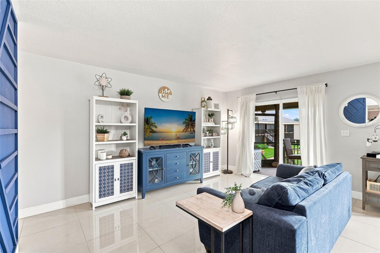 5th image of 1000 Lake Of The Woods Blvd #B202, Fern Park, FL 32730 | MLS# TB8541419