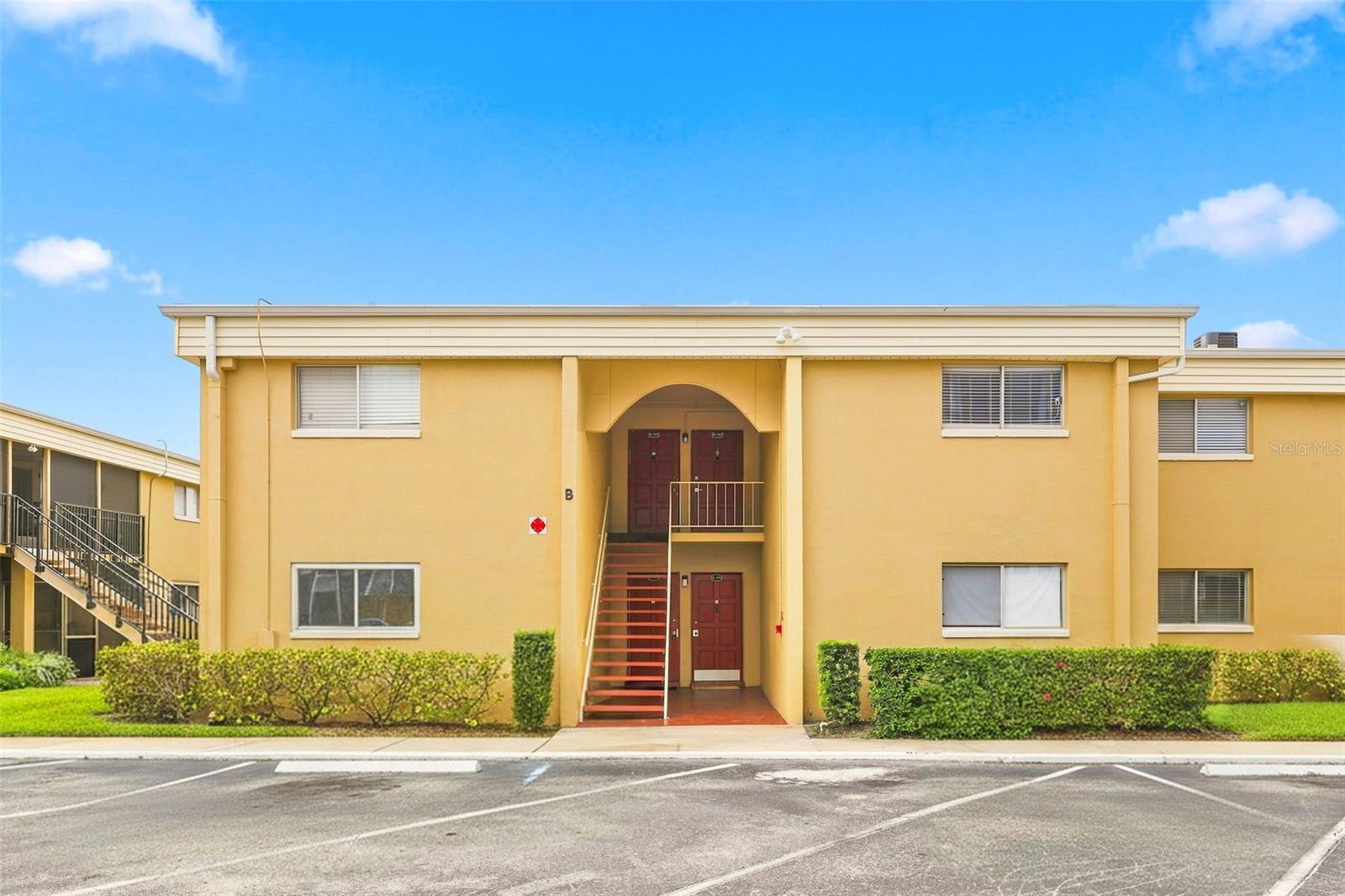 1st image of 1000 Lake Of The Woods Blvd #B202, Fern Park, FL 32730 | MLS# TB8541419