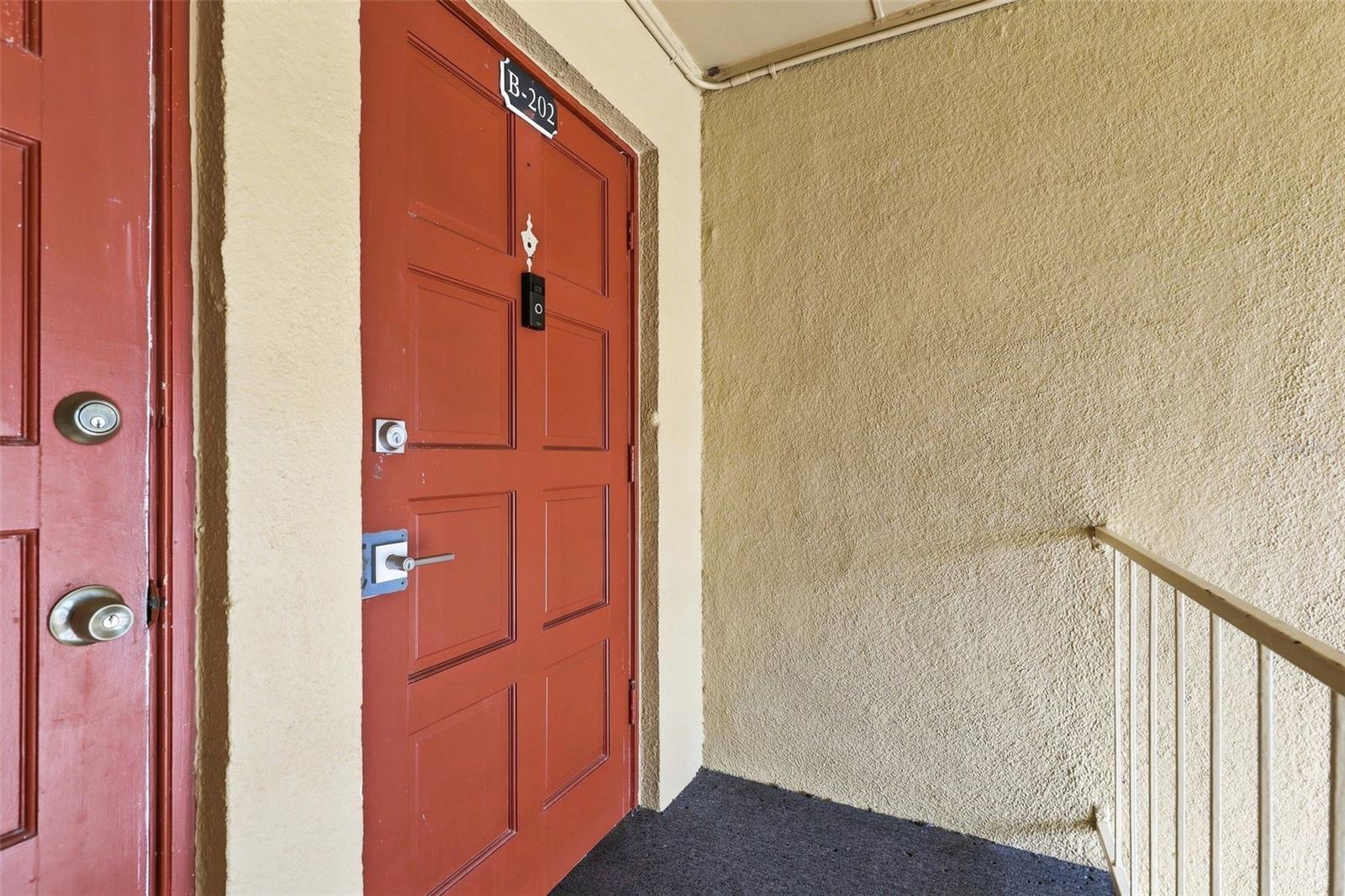 3rd image of 1000 Lake Of The Woods Blvd #B202, Fern Park, FL 32730 | MLS# TB8541419