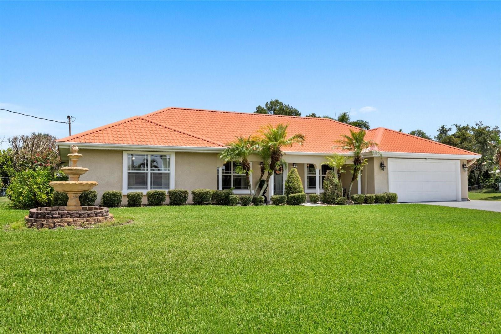 1st image of 1819 Se Elrose St, Port St Lucie, FL 34952 | MLS# O6435760