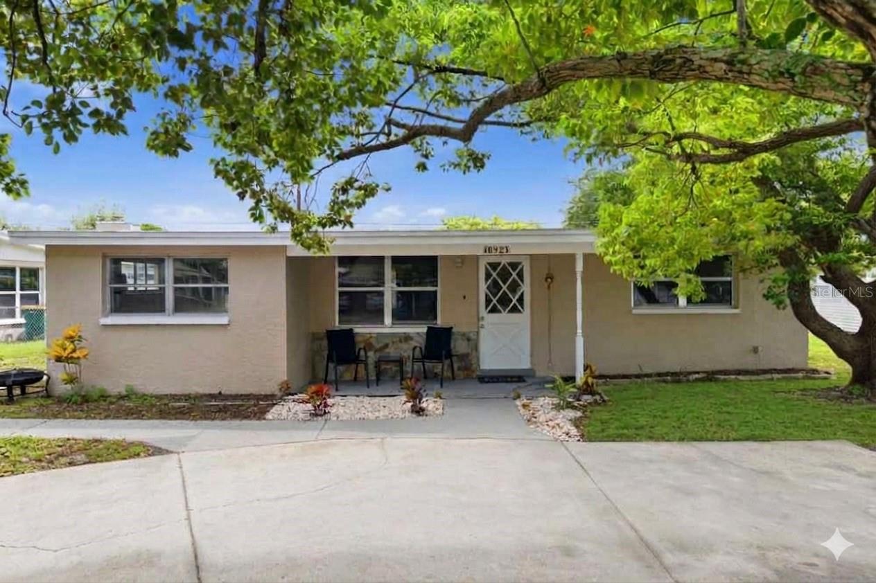 1st image of 10923 109th Wy, Seminole, FL 33778 | MLS# TB8541422
