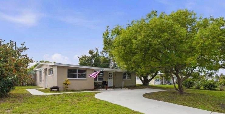 4th image of 10923 109Th Wy, Seminole, FL 33778 | MLS# TB8541422