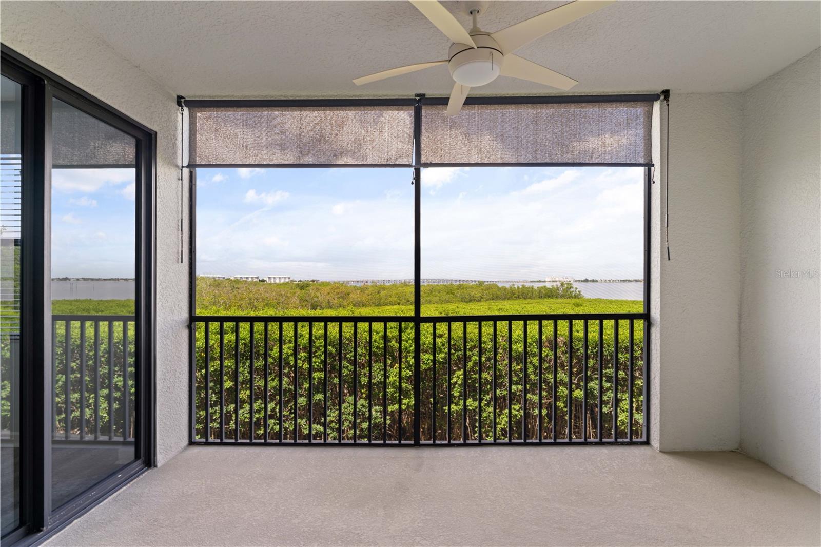4th image of 900 E Marion Ave #1203, Punta Gorda, FL 33950 | MLS# C7529871