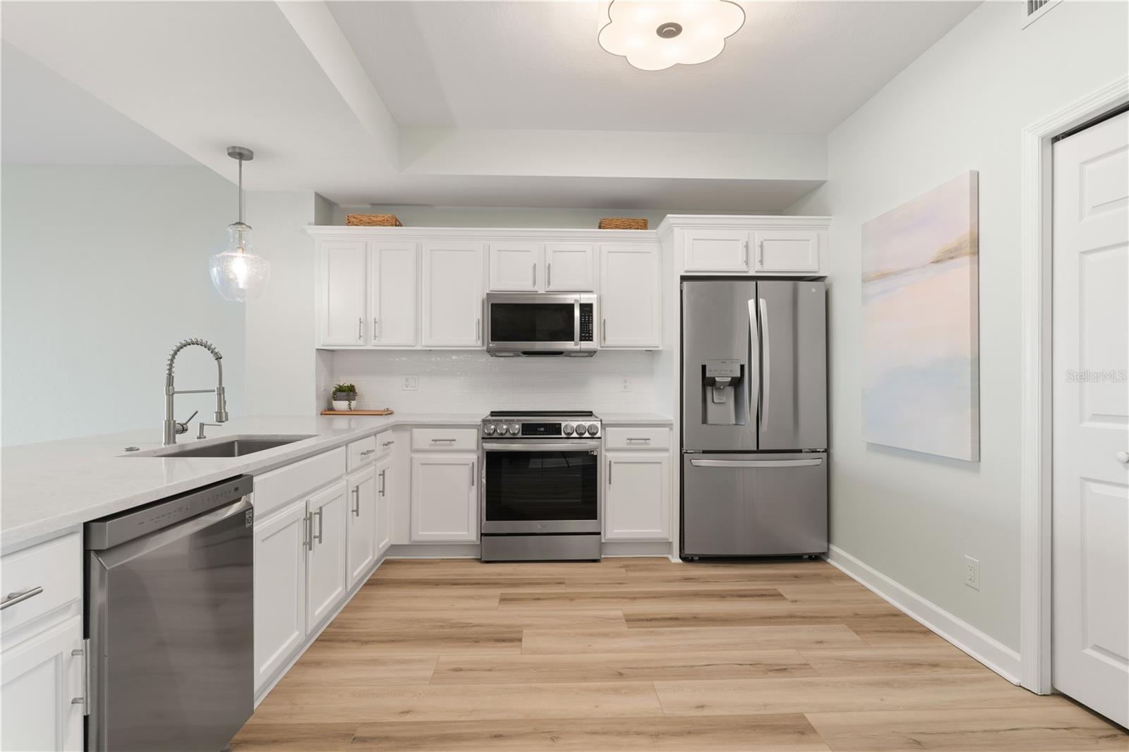5th image of 900 E Marion Ave #1203, Punta Gorda, FL 33950 | MLS# C7529871