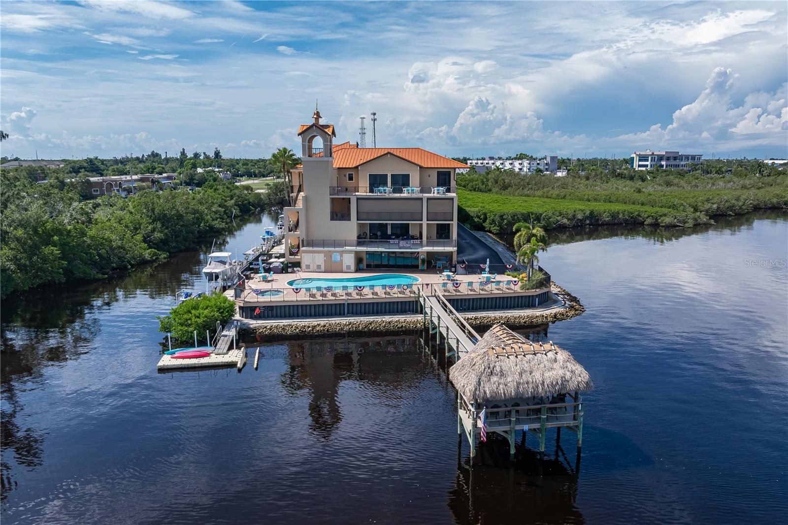 2nd image of 900 E Marion Ave, PUNTA GORDA, FL 33950