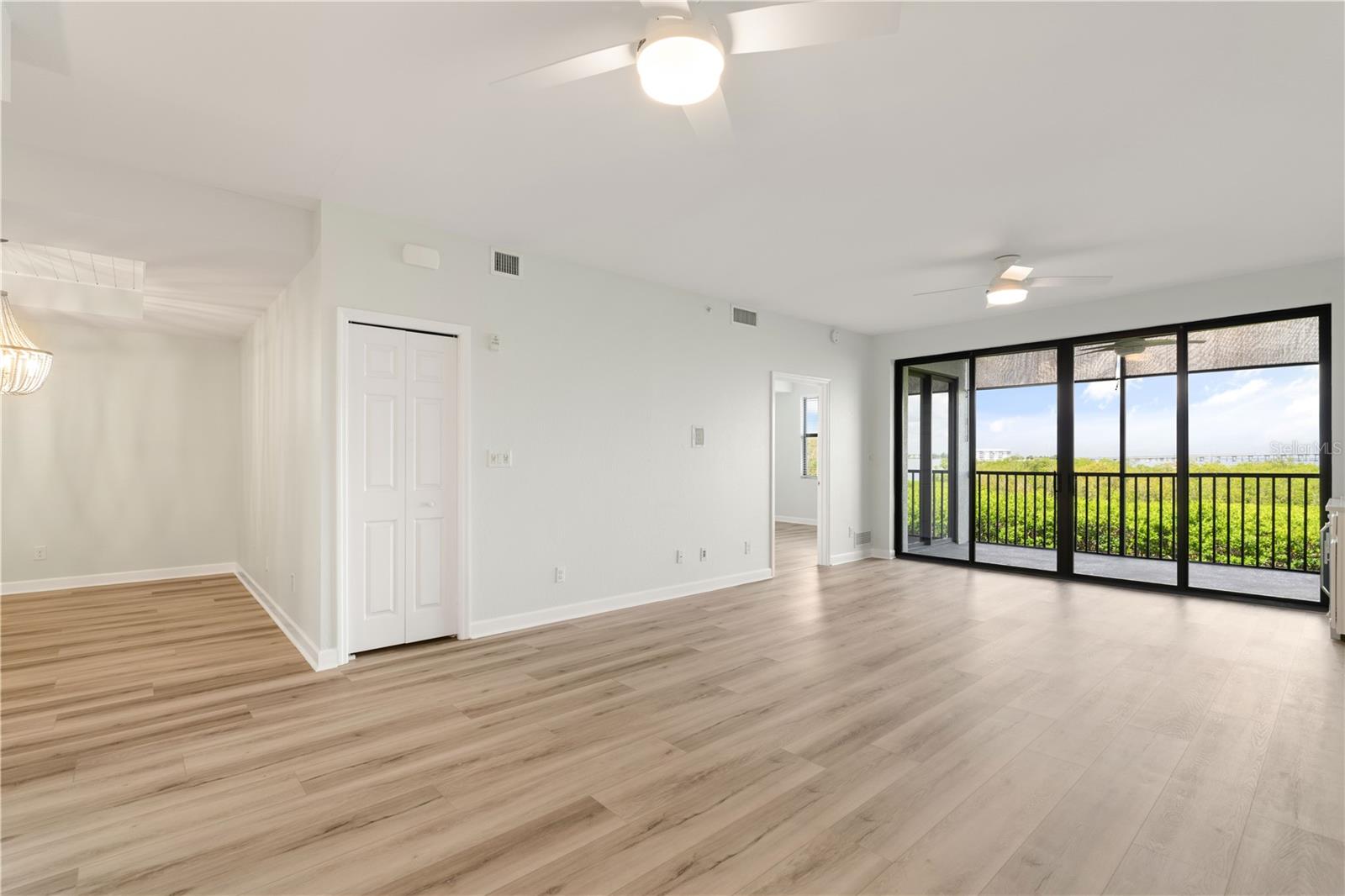3rd image of 900 E Marion Ave #1203, Punta Gorda, FL 33950 | MLS# C7529871