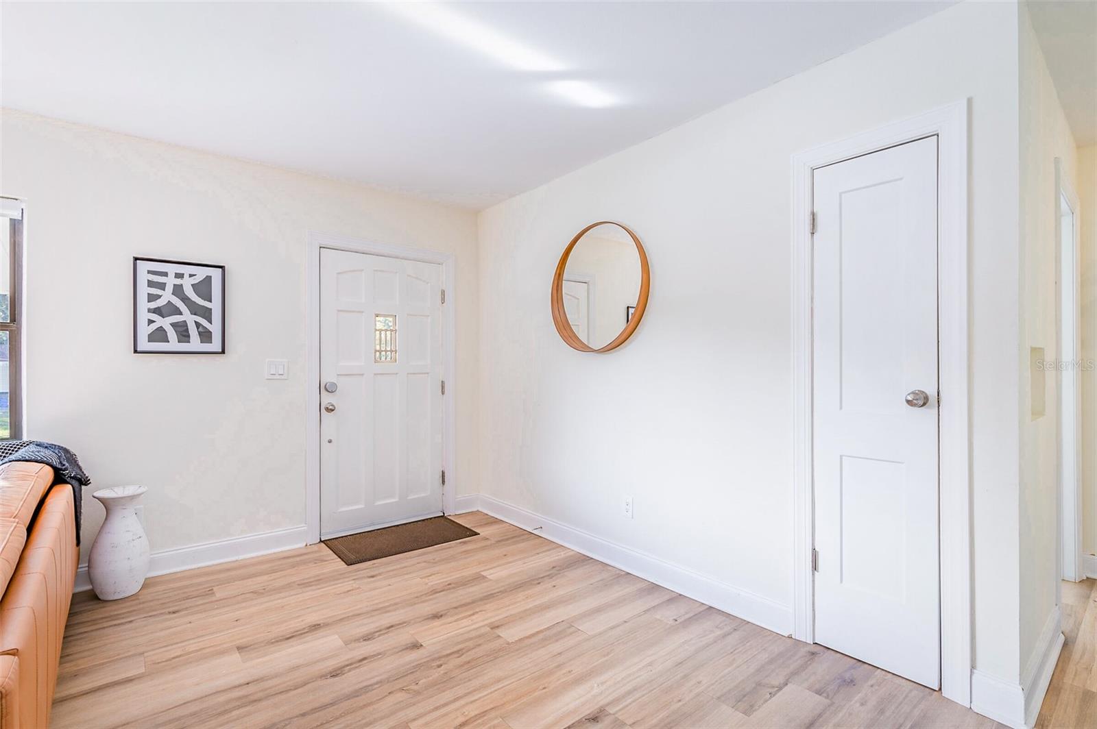 4th image of 1344 Springdale St, Clearwater, FL 33755 | MLS# N6145451
