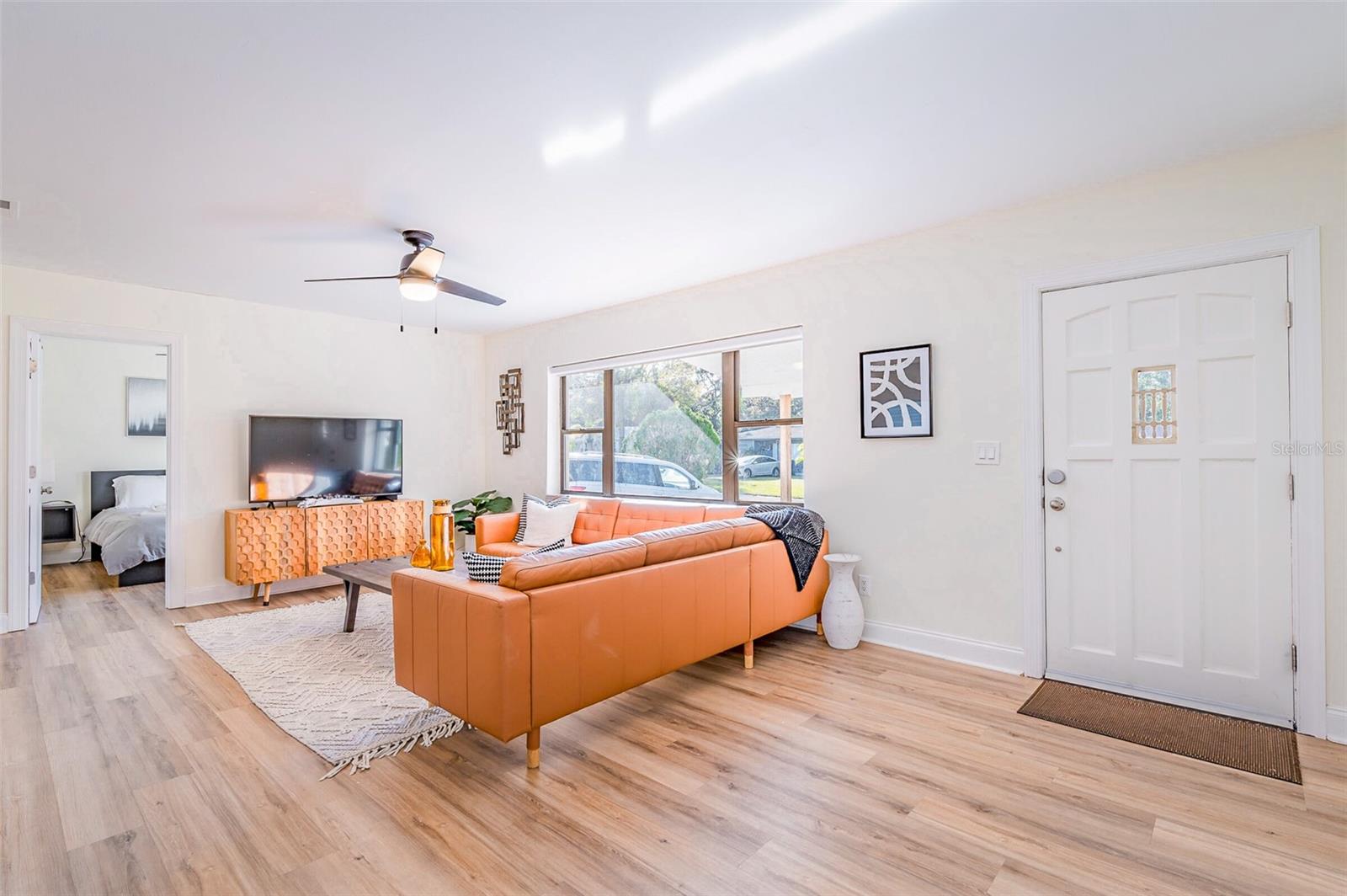 5th image of 1344 Springdale St, Clearwater, FL 33755 | MLS# N6145451