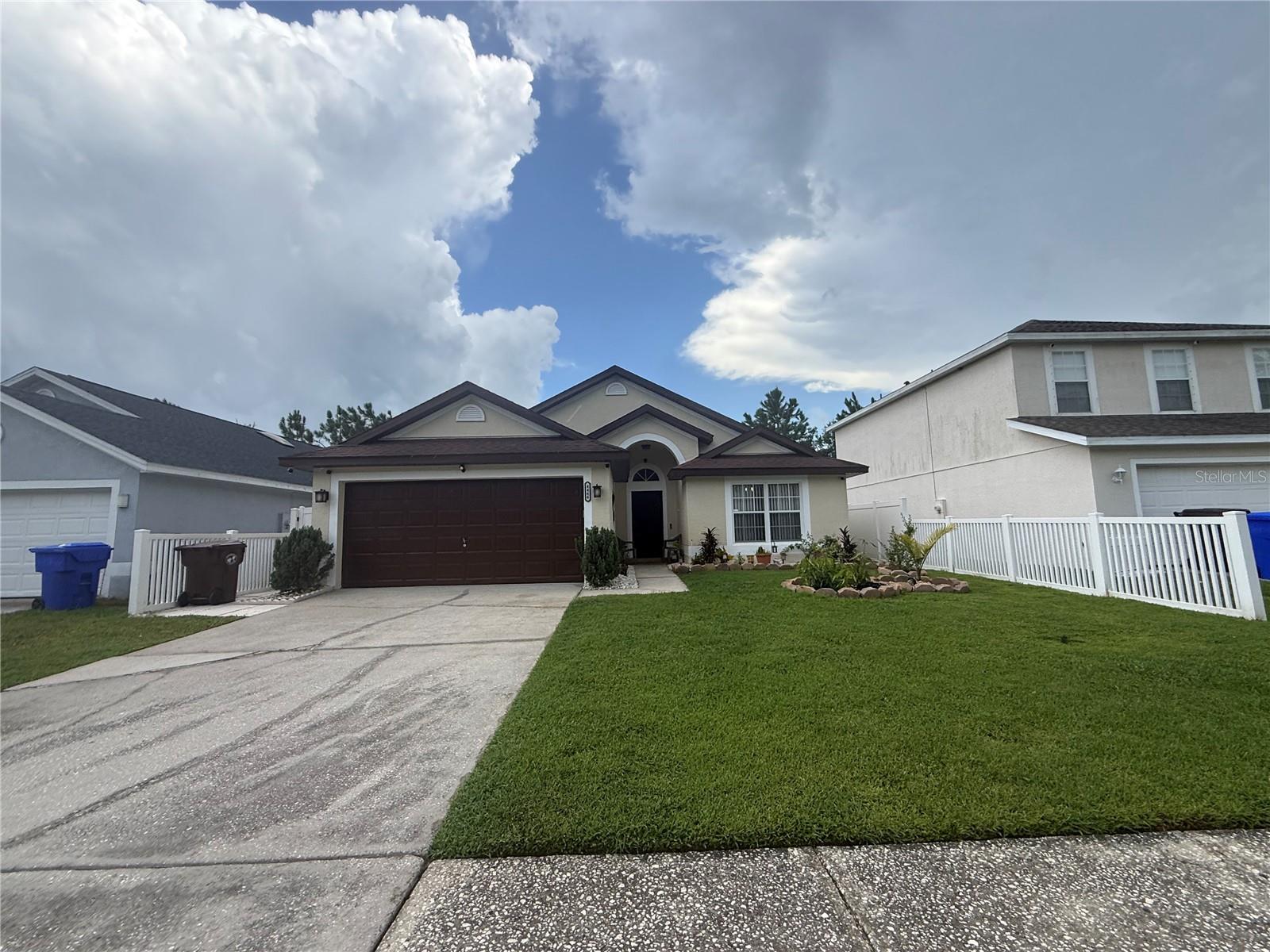 59th image of 4466 Great Harbor Ln, Kissimmee, FL 34746 | MLS# S5156101