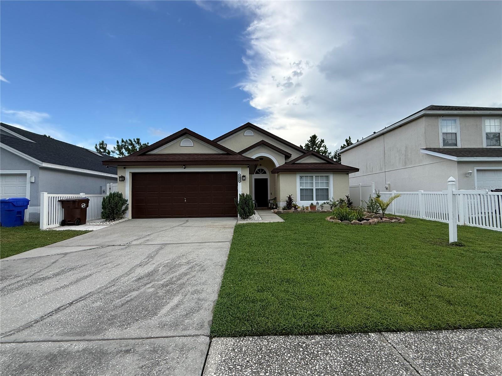 1st image of 4466 Great Harbor Ln, Kissimmee, FL 34746 | MLS# S5156101