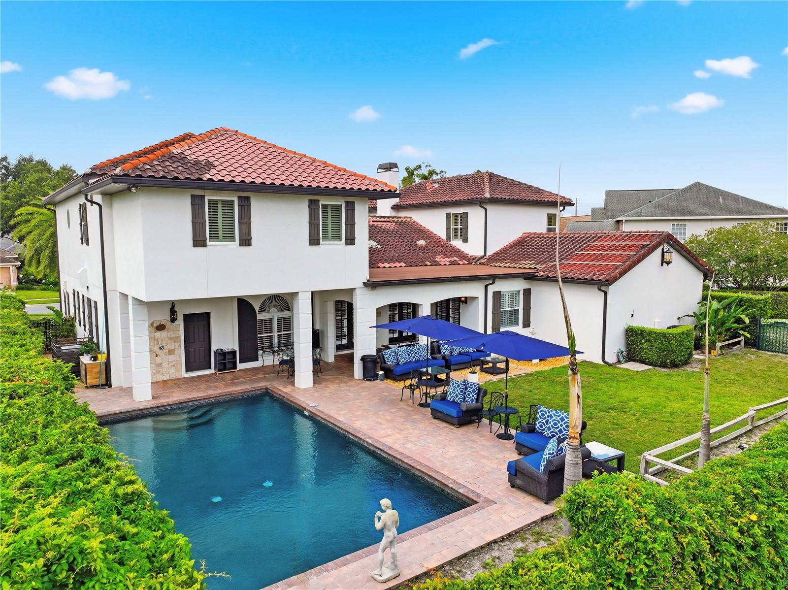 4th image of 2537 Stoneview Rd, Orlando, FL 32806 | MLS# O6435770