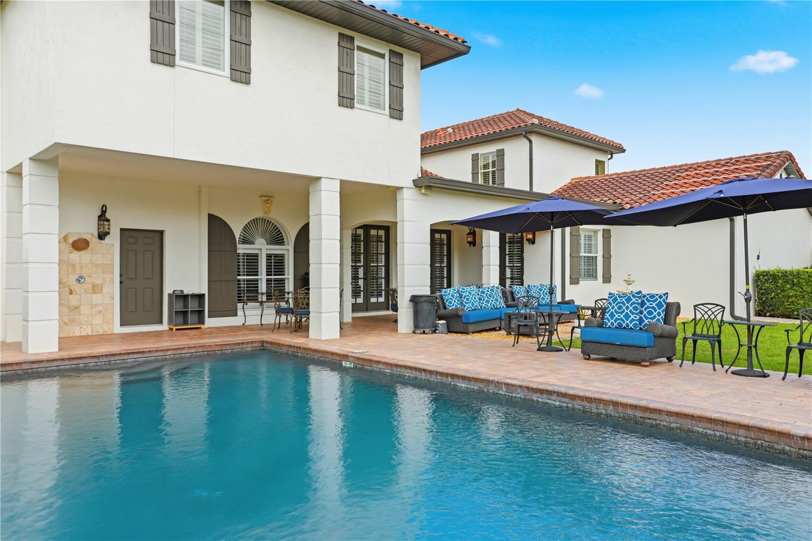 5th image of 2537 Stoneview Rd, Orlando, FL 32806 | MLS# O6435770