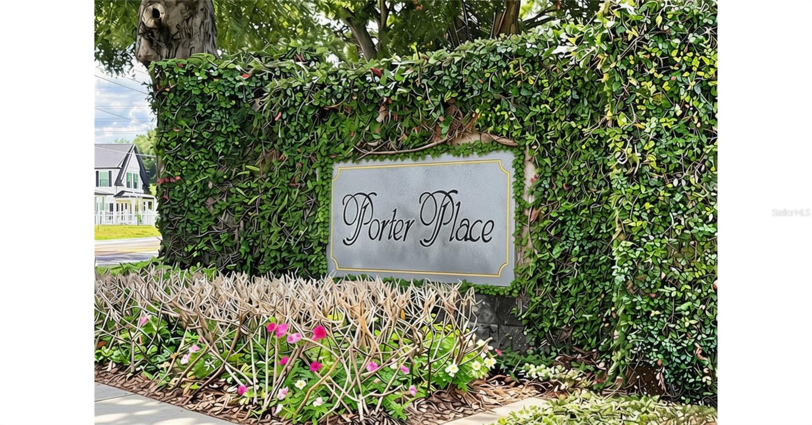 50th image of 2537 Stoneview Rd, Orlando, FL 32806 | MLS# O6435770