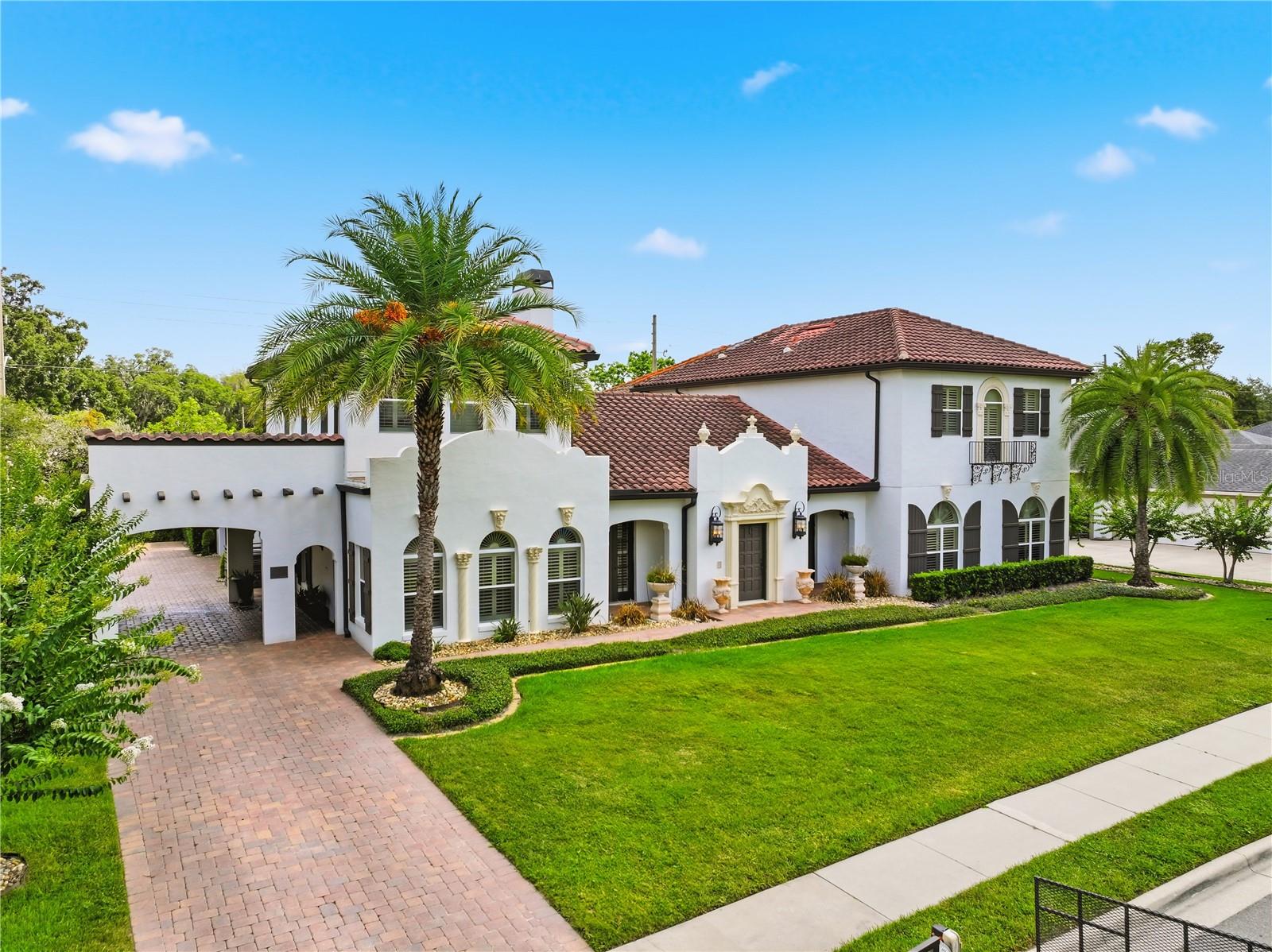 2nd image of 2537 Stoneview Rd, Orlando, FL 32806 | MLS# O6435770