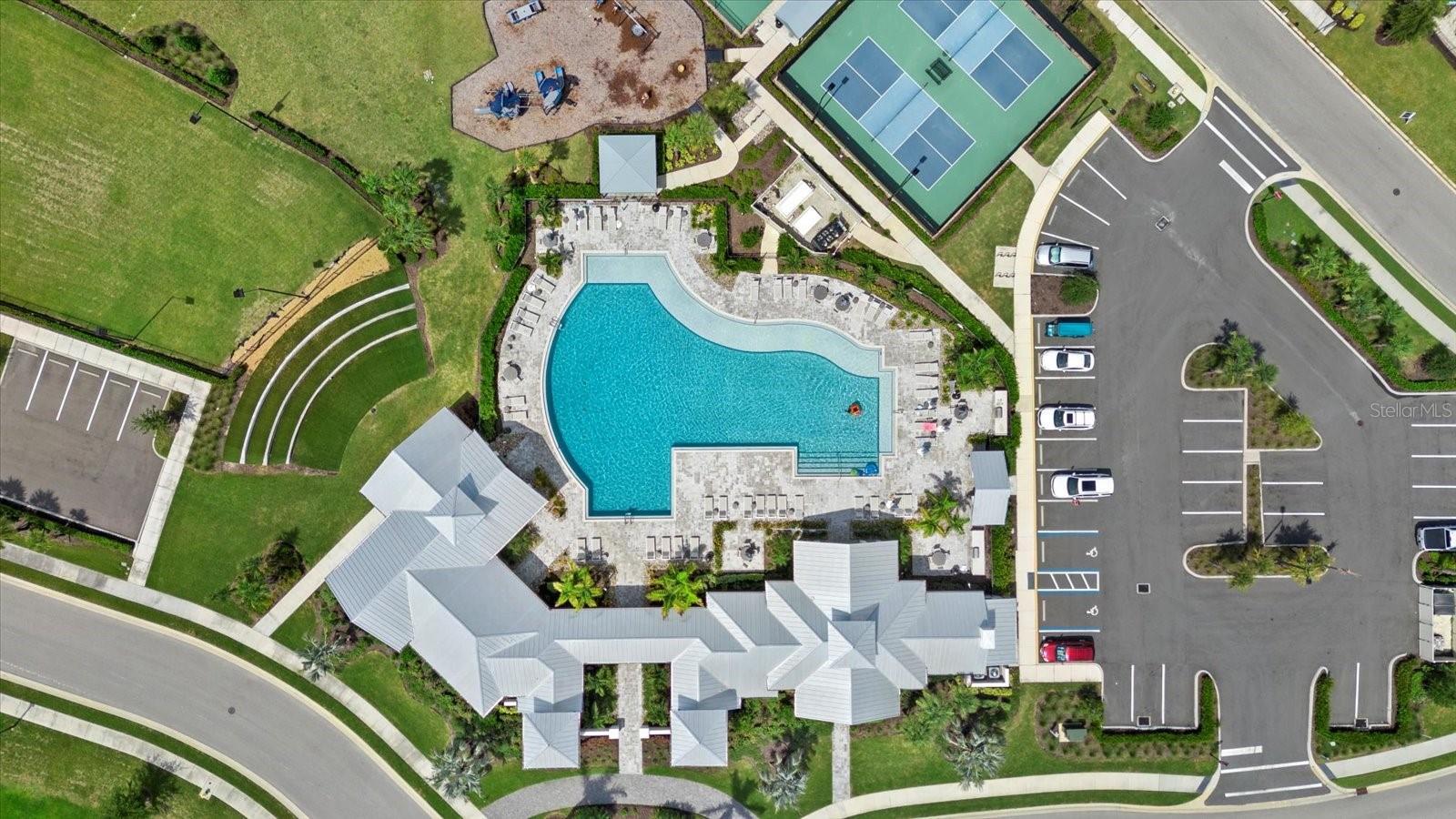 50th image of 17668 Savory Mist Cir, Bradenton, FL 34211 | MLS# A4703758