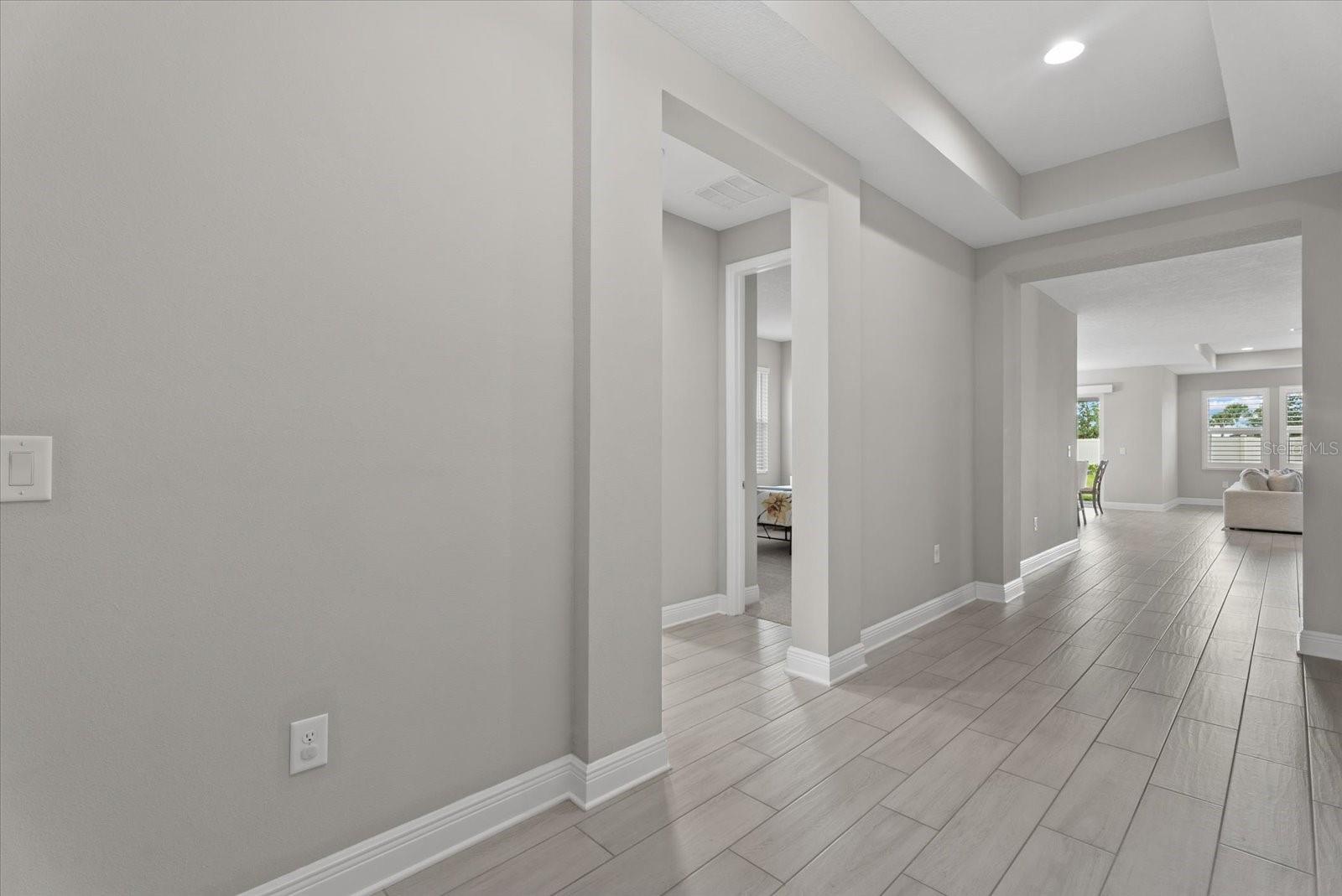 5th image of 17668 Savory Mist Cir, Bradenton, FL 34211 | MLS# A4703758