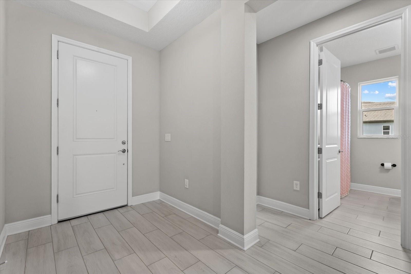 4th image of 17668 Savory Mist Cir, Bradenton, FL 34211 | MLS# A4703758