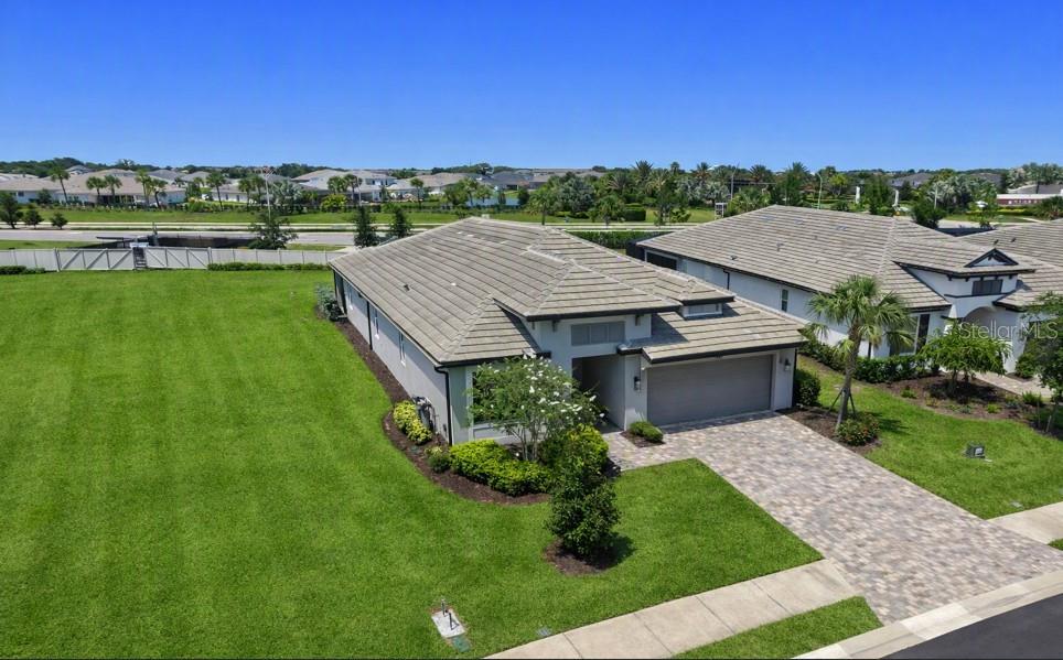 3rd image of 17668 Savory Mist Cir, Bradenton, FL 34211 | MLS# A4703758