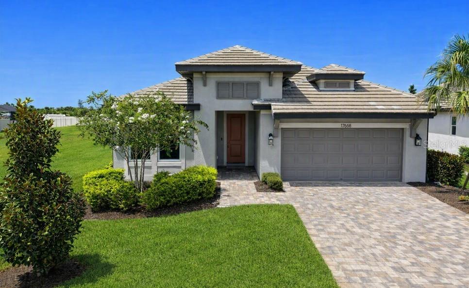 1st image of 17668 Savory Mist Cir, Bradenton, FL 34211 | MLS# A4703758