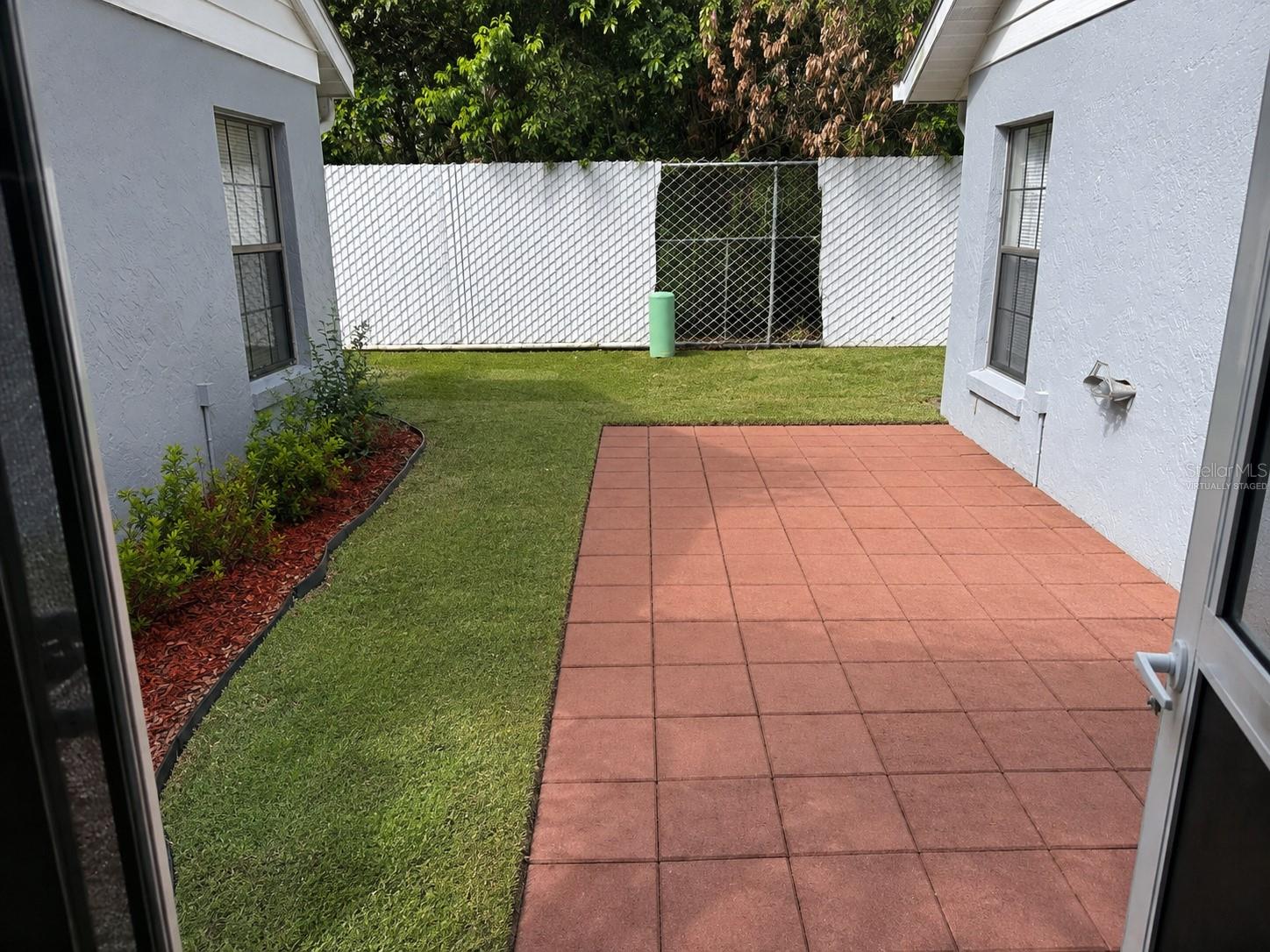 6th image of 3800 E Silver Springs Blvd #8, Ocala, FL 34470 | MLS# OM730885