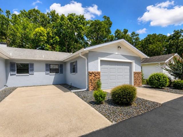 1st image of 3800 E Silver Springs Blvd #8, Ocala, FL 34470 | MLS# OM730885