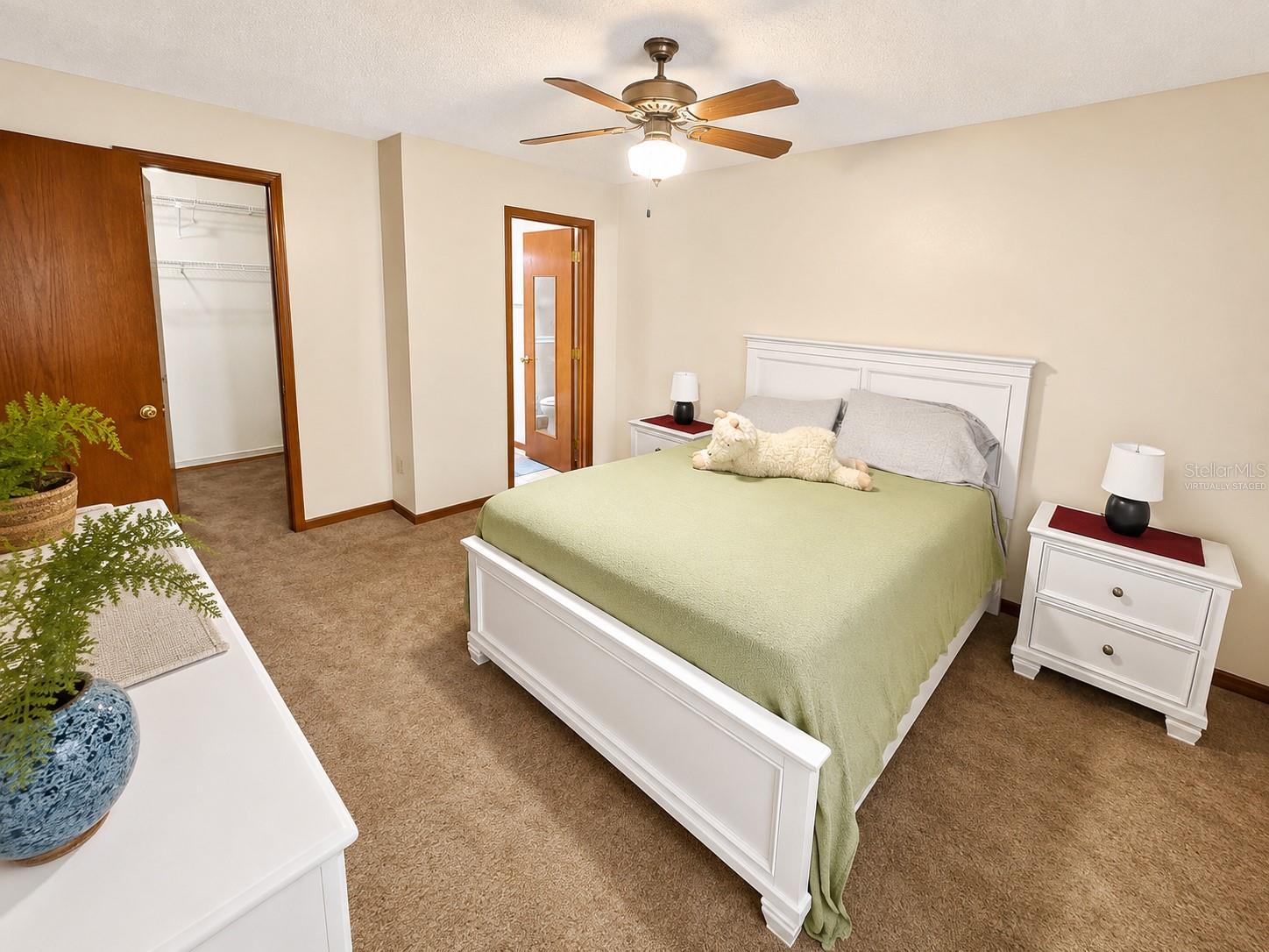 2nd image of 3800 E Silver Springs Blvd, OCALA, FL 34470