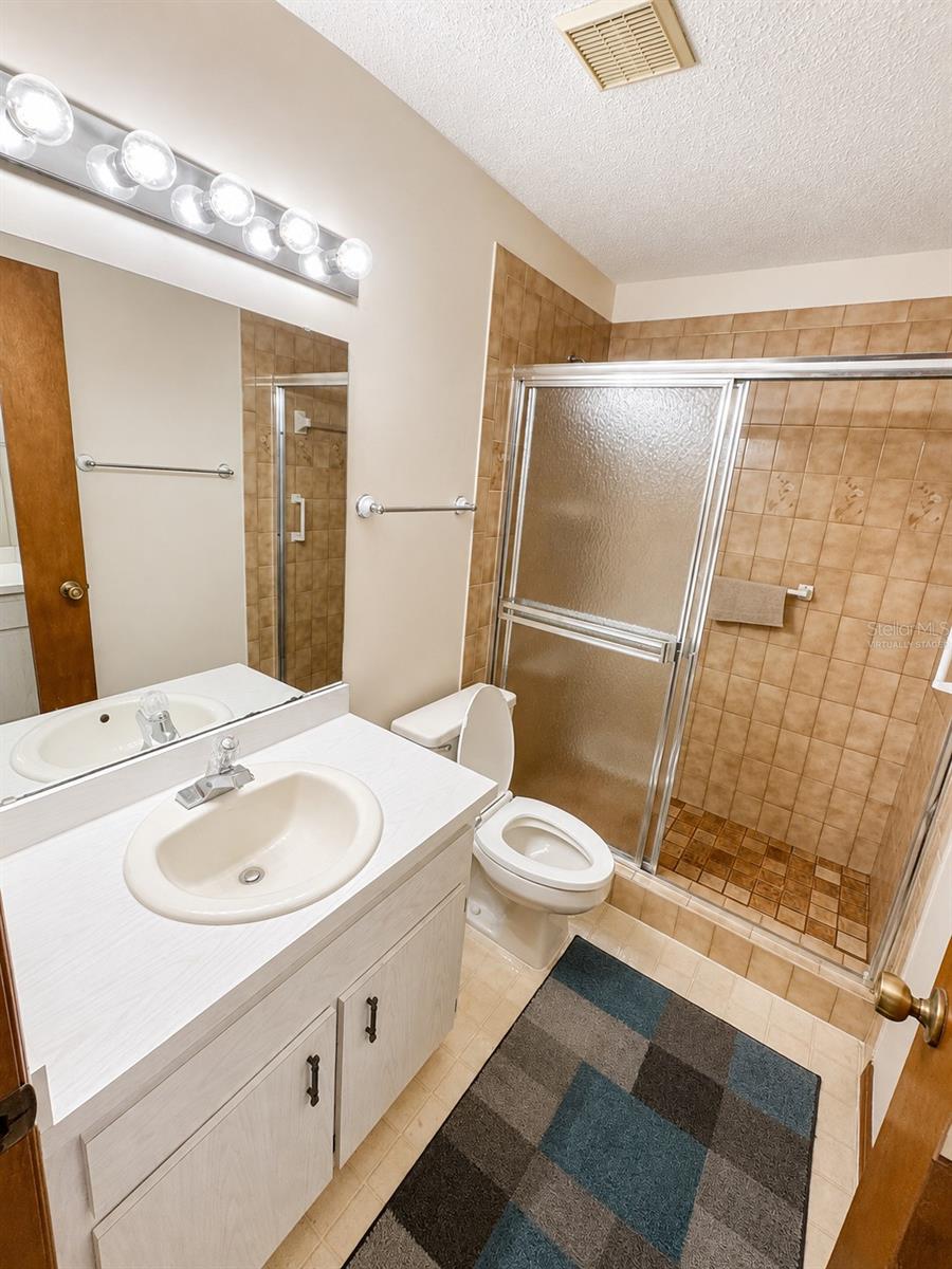 4th image of 3800 E Silver Springs Blvd #8, Ocala, FL 34470 | MLS# OM730885