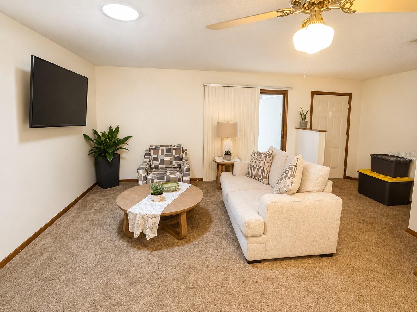 3rd image of 3800 E Silver Springs Blvd #8, Ocala, FL 34470 | MLS# OM730885