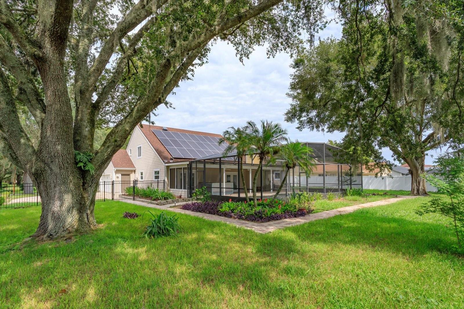 33rd image of 4951 Courtland Loop, Winter Springs, FL 32708 | MLS# O6435785