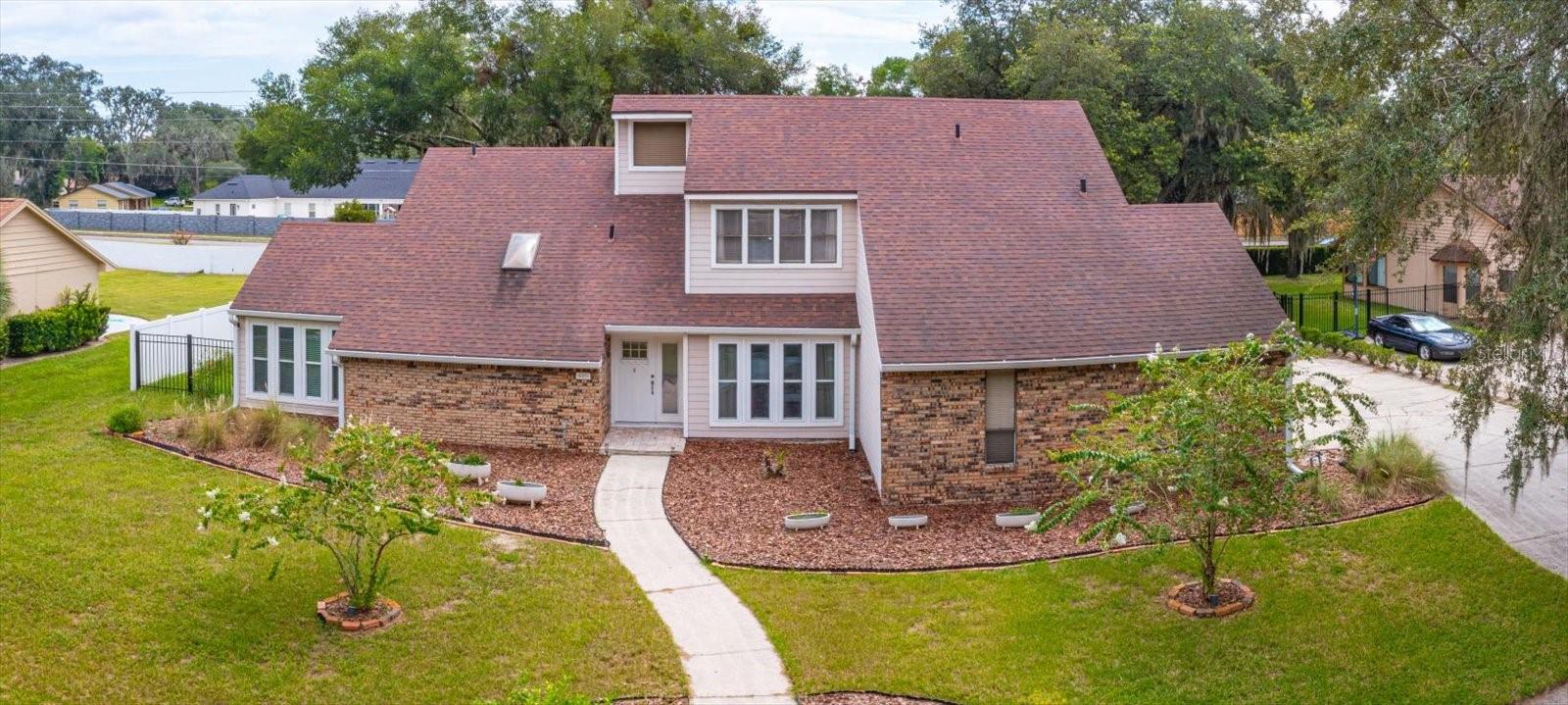 2nd image of 4951 Courtland Loop, Winter Springs, FL 32708 | MLS# O6435785