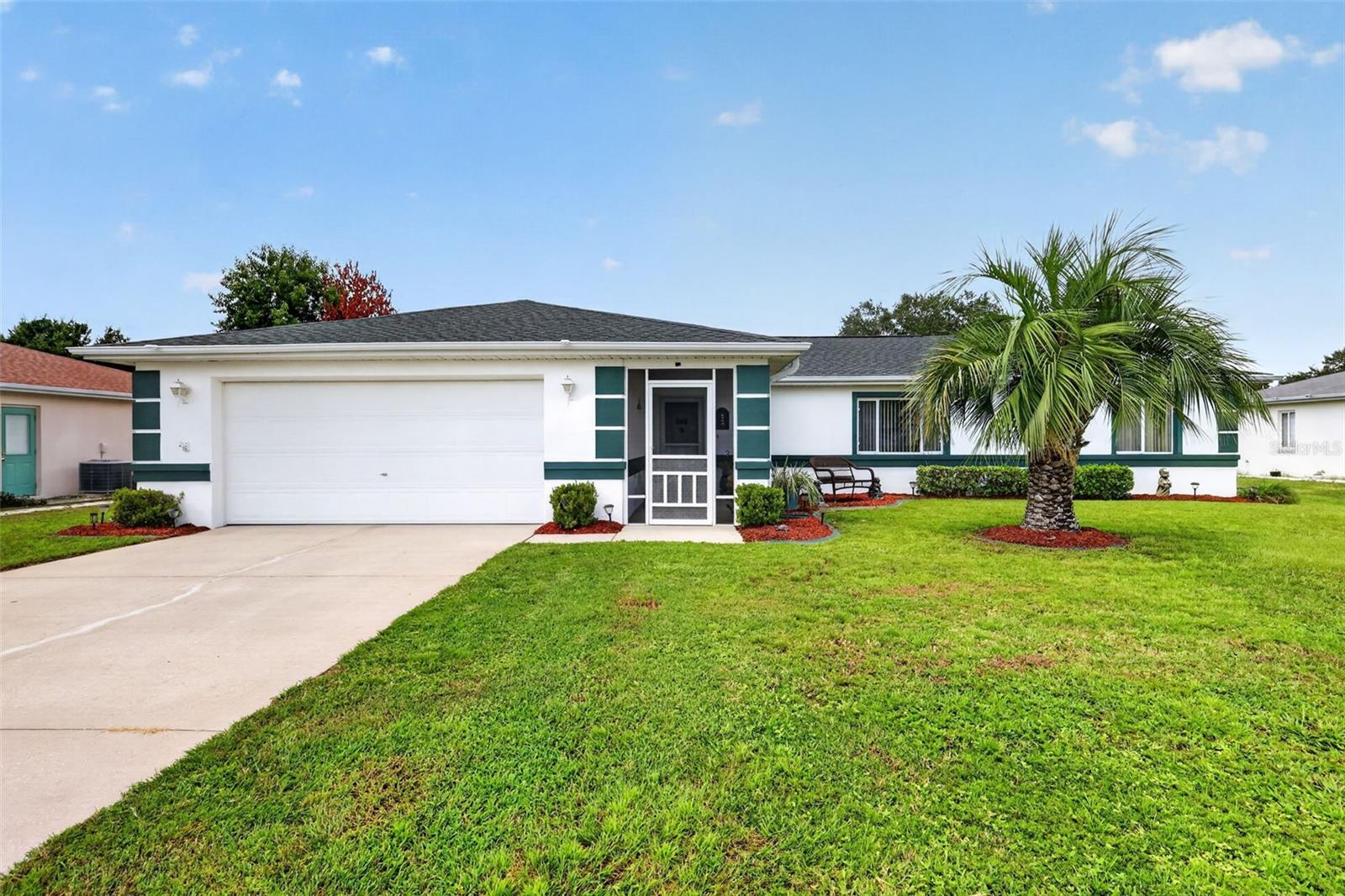 1st image of 9940 Sw 61st Ter, Ocala, FL 34476 | MLS# OM730887