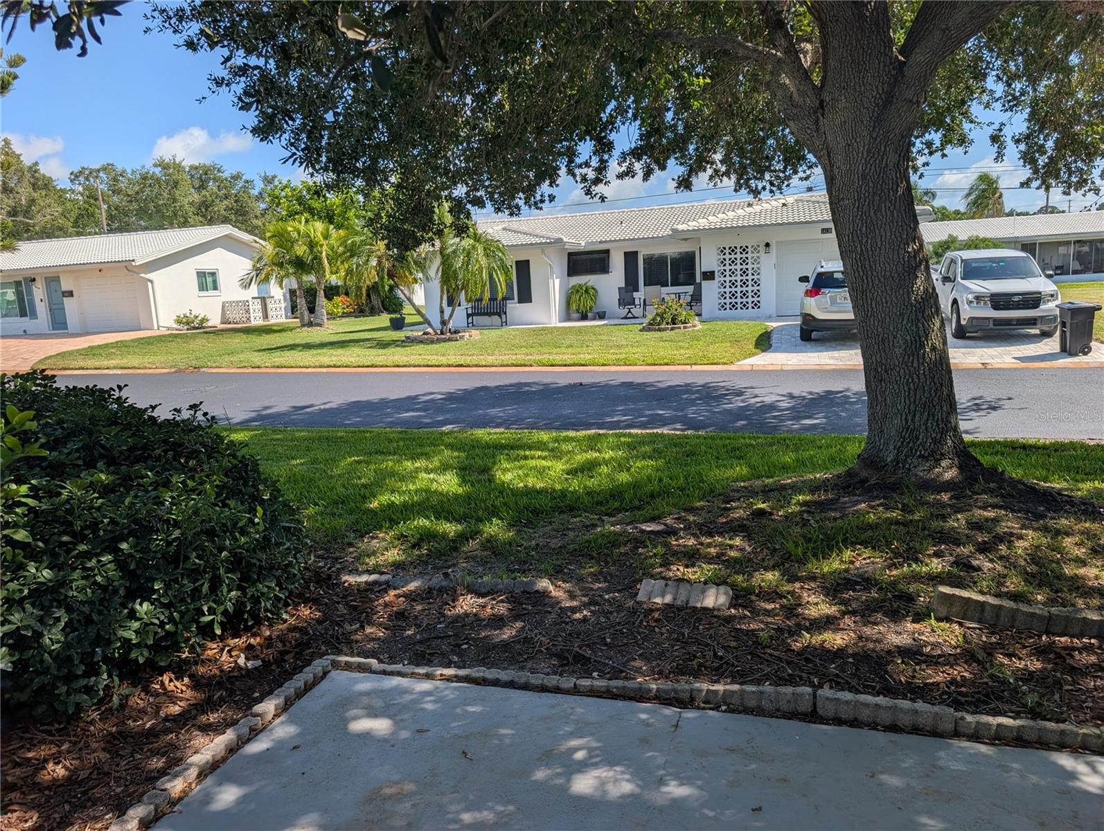23rd image of 14119 88th Ave, Seminole, FL 33776 | MLS# TB8541439