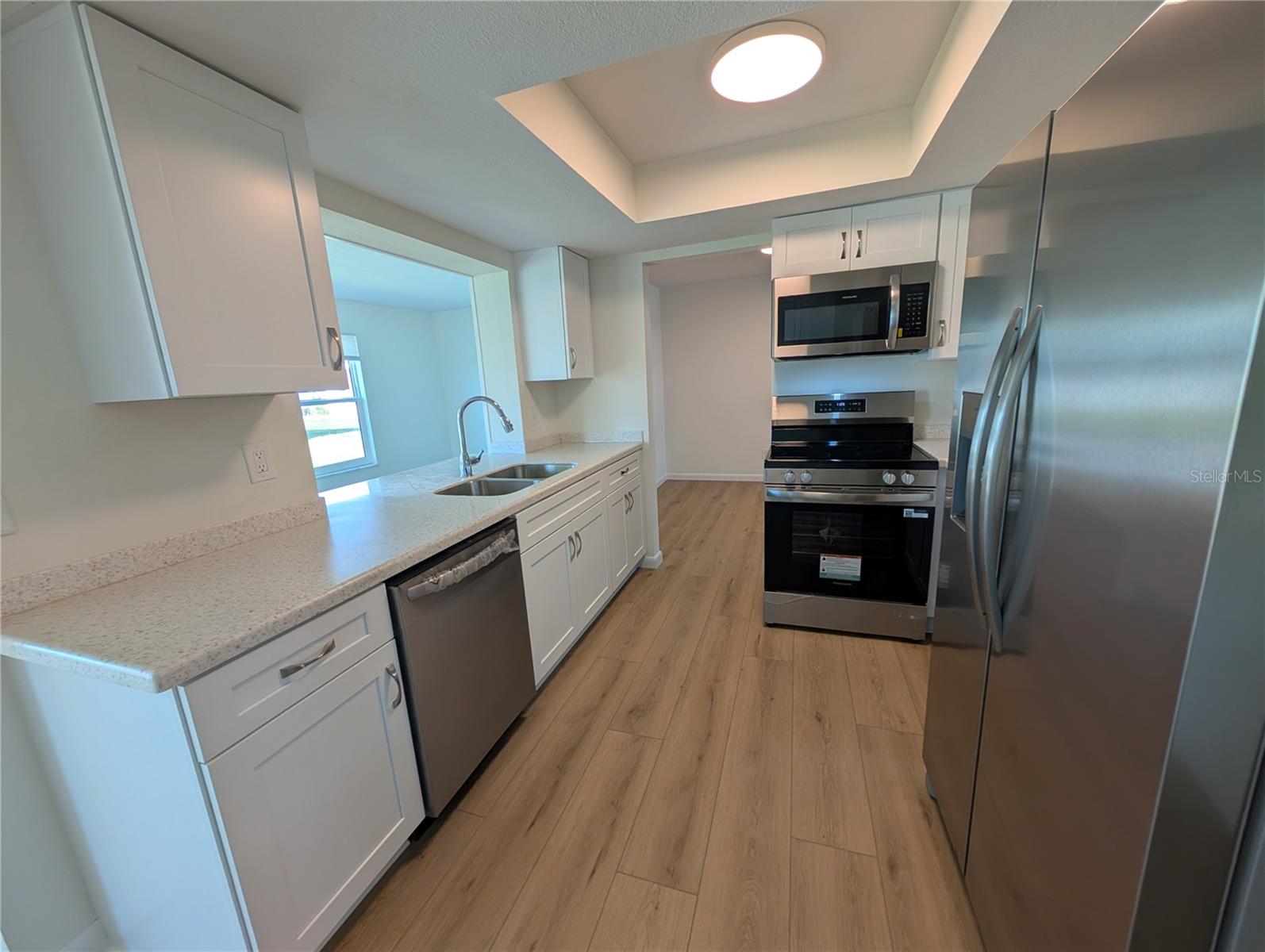 5th image of 14119 88Th Ave, Seminole, FL 33776 | MLS# TB8541439