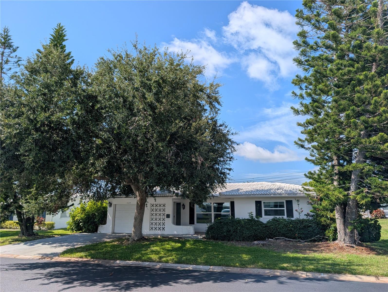 1st image of 14119 88th Ave, Seminole, FL 33776 | MLS# TB8541439