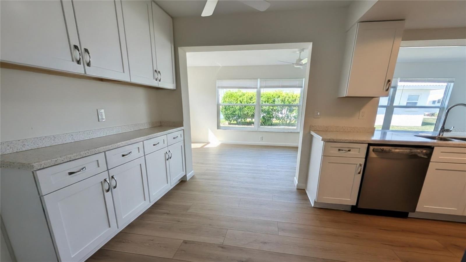 4th image of 14119 88Th Ave, Seminole, FL 33776 | MLS# TB8541439